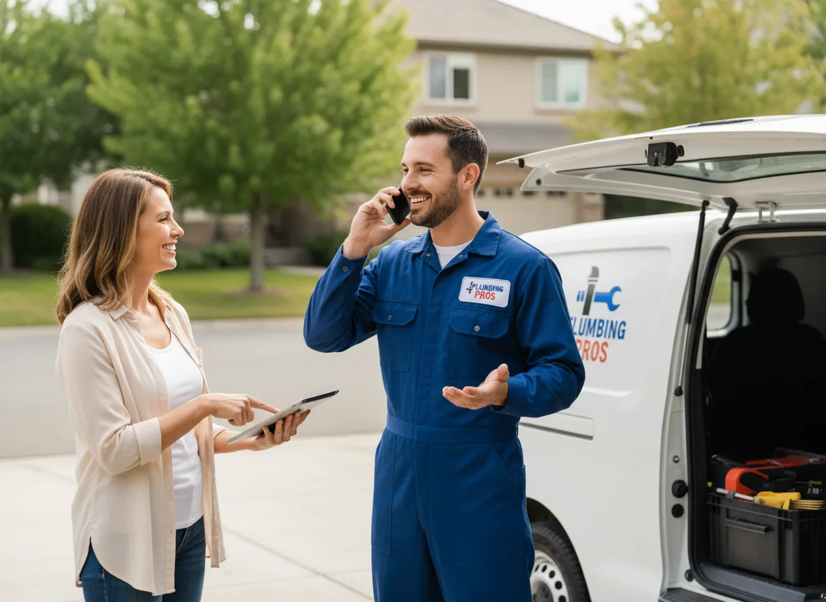 Water Heater Repair Fort Totten, ND FAQs